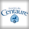Écuries du Centaure