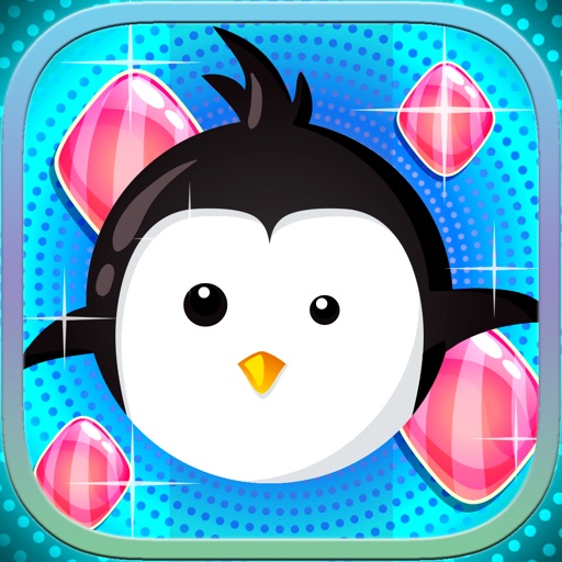 Crazy Wheel Simulator - The bird game edition iOS App