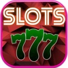 Crazy 777 Casino Sign - Slots of Madness