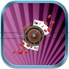 777 Hard Loaded Gamer Titan Casino - SLOTS Gambling Palace