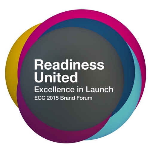 ECC Brand Forum 2015