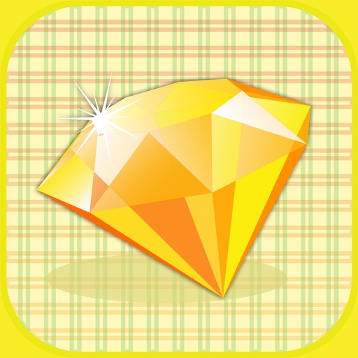 Flick Champs - Play Finger Reflex Puzzle Game for FREE ! icon