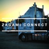 Zagami Connect
