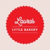 Lauras Little Bakery