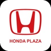 Honda Plaza - Salon i Serwis