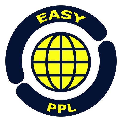 Easy-PPL icon