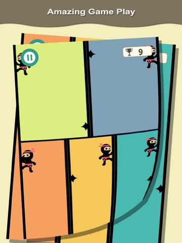 TouchArcade