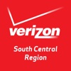 VZW South Central Region