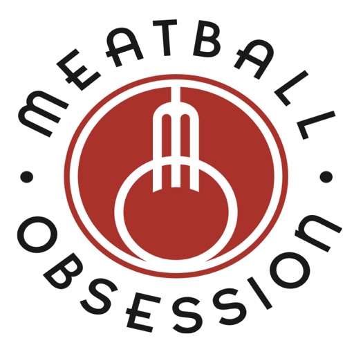 Meatball Obsession NYC icon