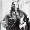 Quanah Parker Biography and Quotes: Life with Documentary