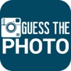 Guess the Photo: A Word Quiz Game