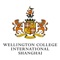 Get the latest news, information and event updates from Wellington College International Shanghai through your smartphone