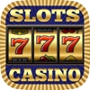 A Seven Triple Slots - Free Slots Game