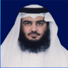 القارئ احمد العجمي - بدون انترنت - Abdulrahman Alsaab