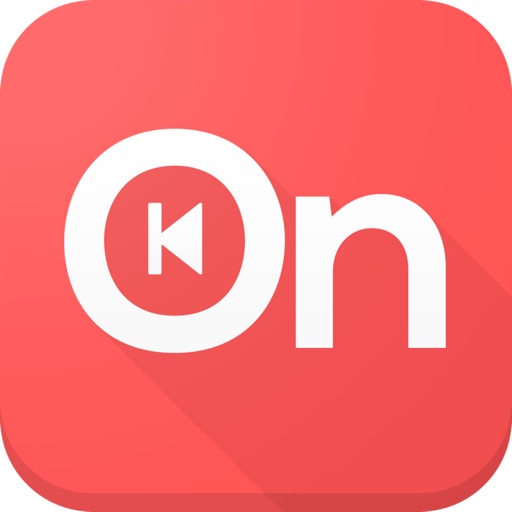 PreviouslyOn TV - Curated Episode Recaps, Show News & Quality Social Content iOS App