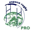 Espace rugby Pro