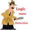 Logic Master Detective Free