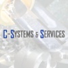 C-Systems & Services