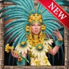 Aztec Empire Casino - Las Vegas Free Slot Machine Games – Bet, Spin & Win