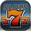 Las Vegas Slots 777 Game - FREE Special Edition
