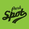 Park Spot