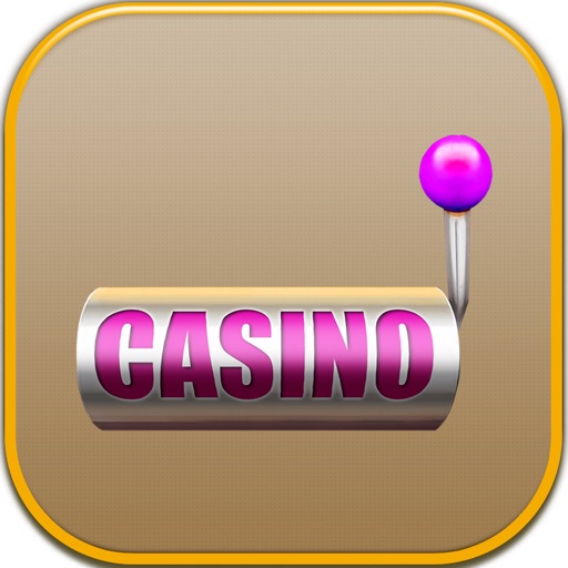 Slots Bump Vip Casino Slots - Free Amazing Game icon