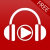 Muzic+ Free - YouTube edition