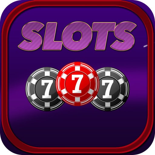 Spin To Win Golden Rewards - Play Real Slots, Free Vegas Machine icon