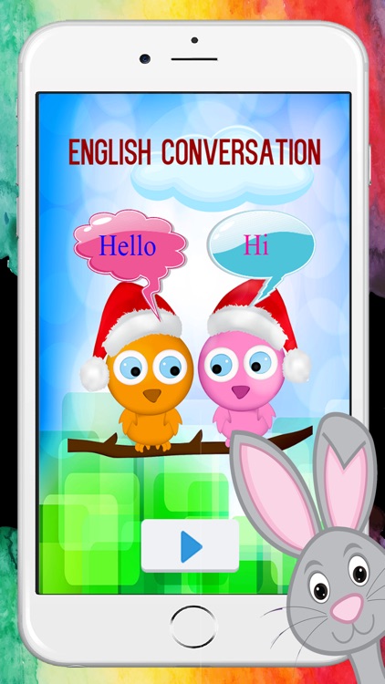 Learning English Conversation for Beginner | Educational for Free