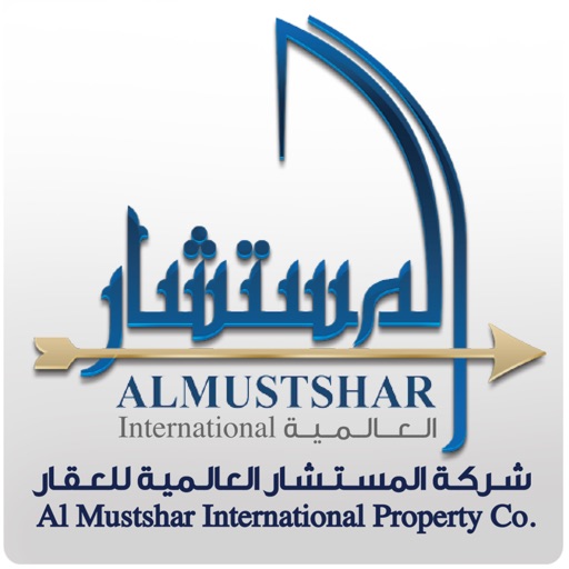 Al Mustshar Real Estate