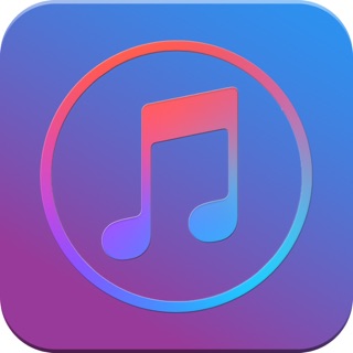 Wi fi なし で 聴ける 音楽 アプリ