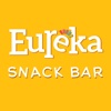 Eureka Snack Bar