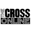 The Cross FM