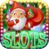 777 Real Time Gaming Christmas Themed Slots-Pro Casino Slots Machines HD