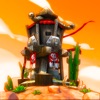 Epic Tower Defense - The orcs crusade - iPadアプリ