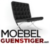 MoebelGuenstiger.net - Möbel MoebelGuenstiger.net - Möbel
