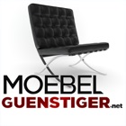 Top 0 Lifestyle Apps Like MoebelGuenstiger.net - Möbel - Best Alternatives