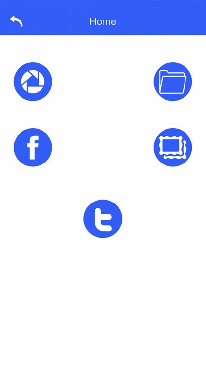 Lolita Photo Suit Montage screenshot-3