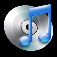 Music Quizz Vrai ou Faux (sans internet) pour PC