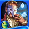 Grim Facade: The Artist and The Pretender - A Mystery Hidden Object Game (Full) Grim Facade: The Artist and The Pretender - A Mystery Hidden Object Game (Full)