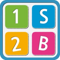 Number Baseball Plus