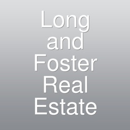 Long and Foster Real Estate