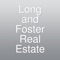 This free app has property search, property listings, mortgage calculator, and allows you direct contact with your local agent Long and Foster Real Estate