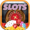 Wheel Deal Double Slots - FREE Vegas Machines
