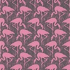 Flamingo Pattern Wallpapers - Best Collections Of Flamingo Design Pattern