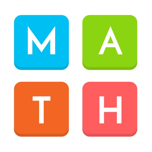 Combination (brain challenger puzzle for kids,mental skill) iOS App