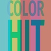 *Color_Hit_Free*