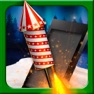Get Fireworks Christmas Simulator for iOS, iPhone, iPad Aso Report