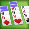 Solitaire ►