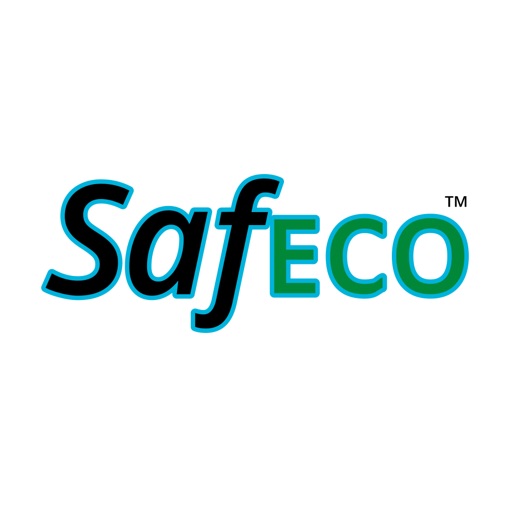 Safeco Alkaline Drinking Water Converter